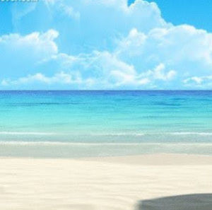 Meet your Posher, Katrina